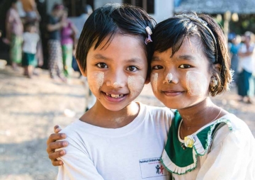 skp18-017_jahresbericht_2017_d_rz