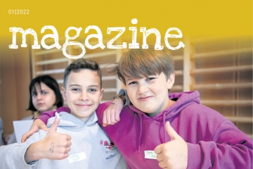 skp22-001_magazin_mockup_fr