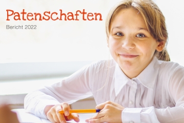 skp22-008_patenschaftsbericht_mockup_de