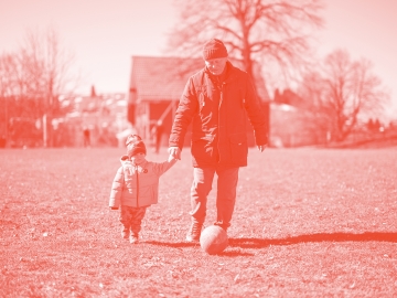 skp_jahresbericht2021_header4zu3_web_2000px_003