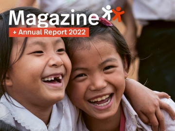 skp_mag-jb_mai23_header-en_web_2000px