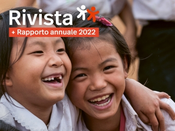 skp_mag-jb_mai23_header-it_web_2000px