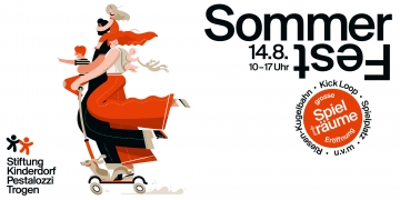 sommerfest_web-2zu1_rgb_2000x1000px
