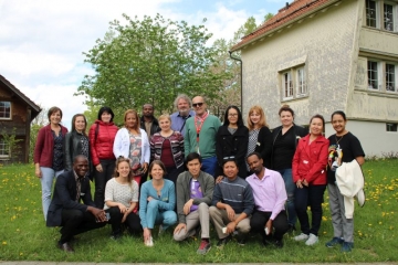 spt2_hr_april2018_00