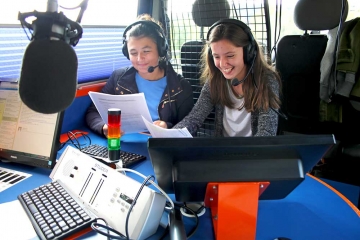 stiftungkinderdorfpestalozzi_idaonair_schulezil_leonablinera