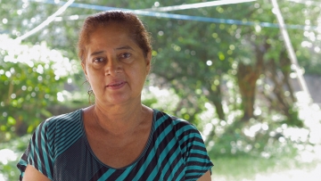 stiftungkinderdorfpestalozzi_pabloszukunft_mutterpablo