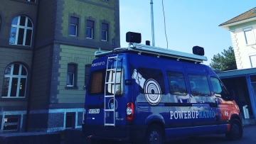 stiftungkinderdorfpestalozzi_radiobus_gerlafingen