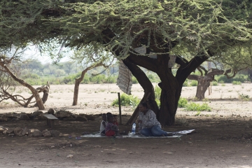 stiftungkinderdorfpestalozzi_unterricht_ethnischeminderheiten_04