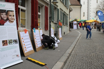 sufo_interaktive-ausstellung_2017