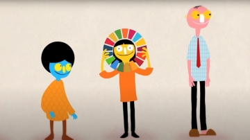 sustainable_development_goals_-_the_worlds_largest_lesson