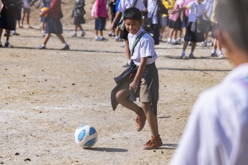 tha_533011_baan-soblan_4