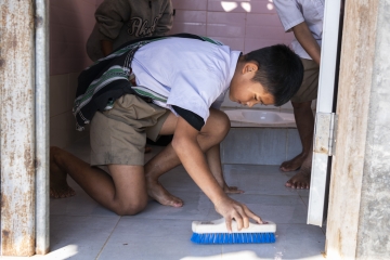 tha_533011_baan-soblan_7