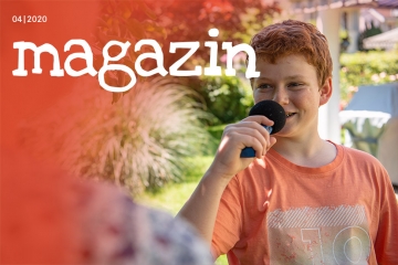 titelbild_magazin_de_-_stiftung_kinderdorf_pestalozzi
