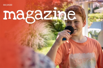 titelbild_magazin_fr_-_stiftung_kinderdorf_pestalozzi