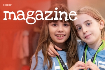 titelbild_magazin_fr_-_stiftung_kinderdorf_pestalozzi