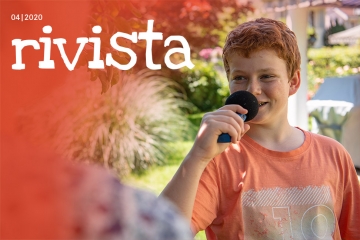 titelbild_magazin_it_-_stiftung_kinderdorf_pestalozzi