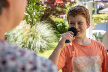 tobias_-_mobile_reporter_-_stiftung_kinderdorf_pestalozzi