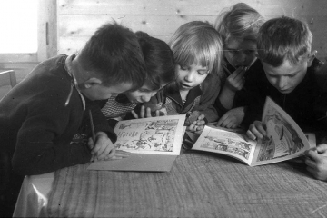 vorurteile-fangen-bei-der-sprache-an-stiftung-kinderdorf-pestalozzi