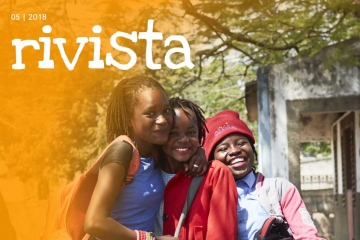 website_rivista-it