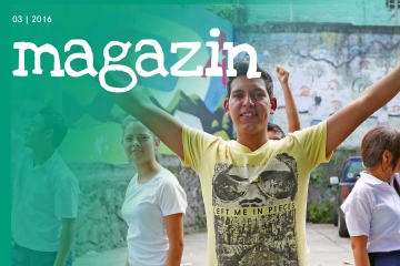 wie_funktioniert_entwicklungszusammenarbeit_kinderdorf_pestalozzi