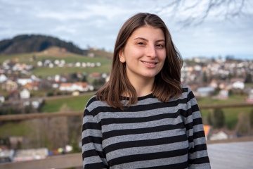 yllza_kulturschock_macht_bock_auf_mehr