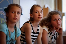 austausch_hub_02_key_visual