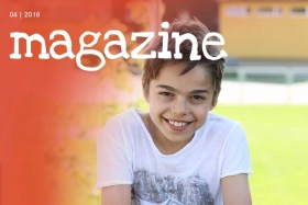 magazin-04-2018-stiftung-kinderdorf-pestalozzi_fr