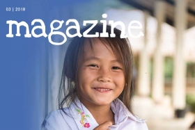 magazine-03-2018-fondation-village-d-enfants-pestalozzi
