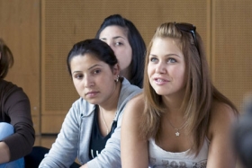 news_12_yt_austausch_1