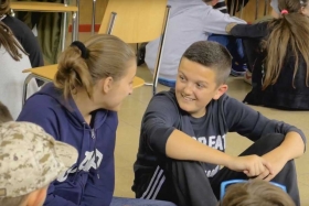 news_138_yt_interkultureller_austausch_01