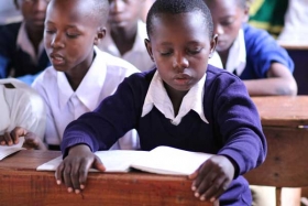 news_150_blick_vr_01