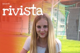 news_322_magazin_3_2019_titelbild_it