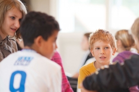 news_73_yt_austausch_1