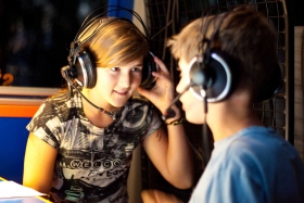 news_78_yt_powerup_live