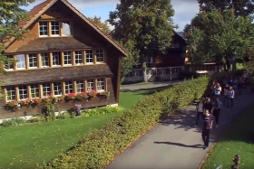 news_79_yt_imagefilm