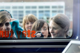 news_80_yt_powerup_swissmilk