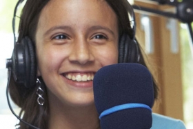 news_81_yt_powerup_praetiwaellae