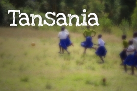 news_84_yt_maz_tansania