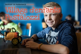 rapport_de_parrainage_village_denfants_pestalozzi_01-2020_-_fondation_village_denfants_pestalozzi