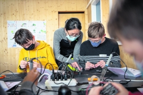 rs18489_20200414_digiweek-25