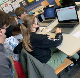 rs18998_gruppe_1_antrag_schulerrat-scr