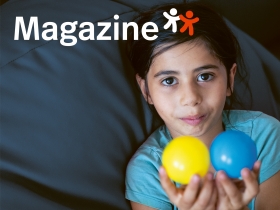 skp_magnov2022_header-fr_web_2000px