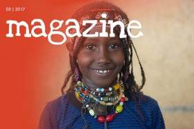 template_news_magazin_03-2017_fr