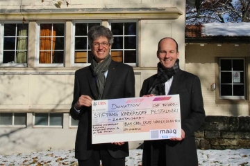 NEWS_000151_Maag_Spende_1