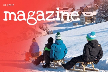 notre_engagement_en_suisse_-_magazine_1_2017