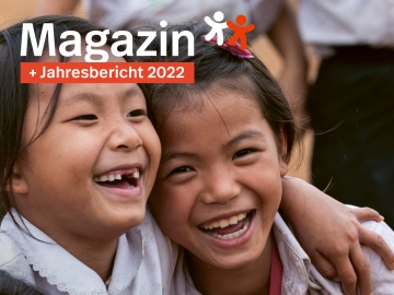 skp_mag-jb_mai23_header-de_web_2000px