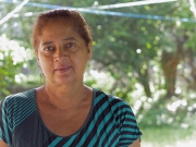 stiftungkinderdorfpestalozzi_pabloszukunft_mutterpablo