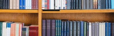 news_publikationen_02_showroom