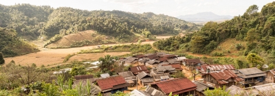 projekte_-_suedostasien_-_laos_-_header_-_dorf
