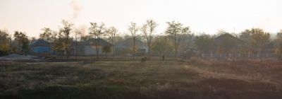 projekte_-_suedosteuropa_-_hauptseite_-_header_-_dorf